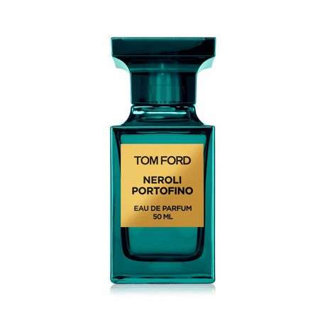 Tom Ford Neroli Portofino Collection Neroli Portofino Eau De Parfum