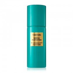 Tom Ford Neroli Portofino Collection Neroli Portofino All-Over Body Spray