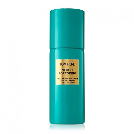 Tom Ford Neroli Portofino Collection Neroli Portofino All-Over Body Spray
