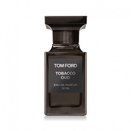 Tom Ford Private Blend Oud Collection Tobacco Oud Eau de Parfum