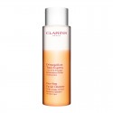 Clarins One-Step Facial Cleanser with Orange Extract