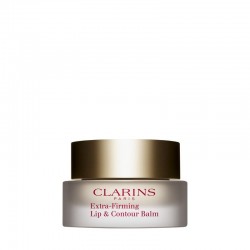 Clarins Extra-Firming Lip and Contour Balm