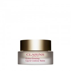 Clarins Extra-Firming Lip and Contour Balm