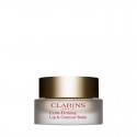 Clarins Extra-Firming Lip and Contour Balm