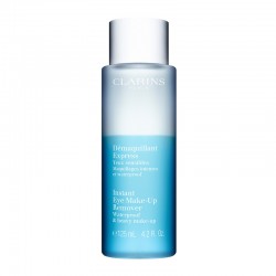 Clarins Instant Eye Make-Up Remover