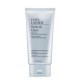 Estee Lauder Perfectly Clean Multi-Action Foam Cleanser/Purifying Mask