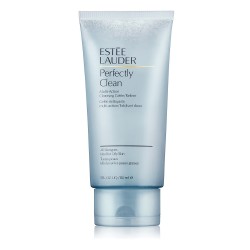 Estee Lauder Perfectly Clean Multi-Action Gel