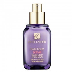 Estee Lauder Perfectionist CP+R Wrinkle Lifting/Firming Serum