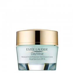 Estee Lauder Daywear Advanced Multi-Protection Anti-Oxidant Creme SPF 15 (N/C)