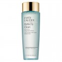 Estee Lauder Perfectly Clean Multi-Action Toning Lotion/Refiner