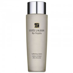 Estee Lauder Re-Nutriv Intensive Softening Lotion