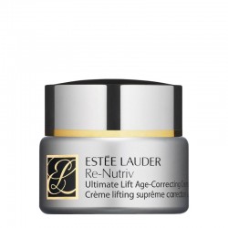 Estee Lauder Re-Nutriv Ultimate Lift Age-Correcting Creme