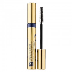 Estee Lauder Sumptuous Extreme Lash Multiplying Volume Mascara