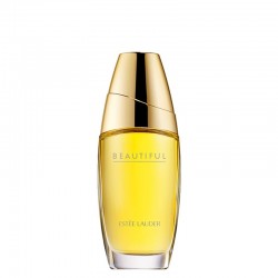 Estee Lauder Beautiful Eau de Parfum