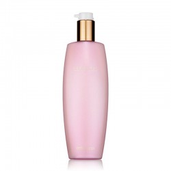 Estee Lauder Beautiful Perfumed Body Lotion