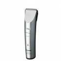 Panasonic ER1421S501-Professional Hair Clipper