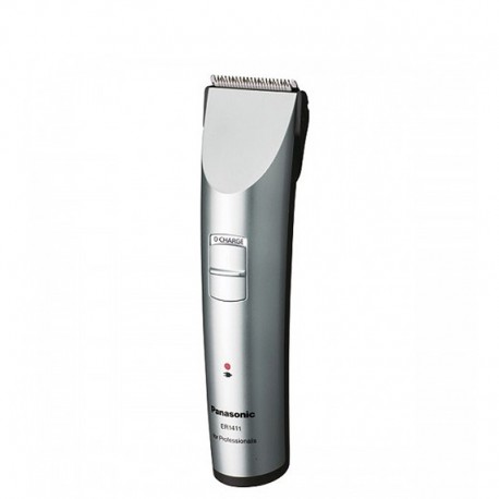 Panasonic  ER1411S501-Professional Hair Clipper