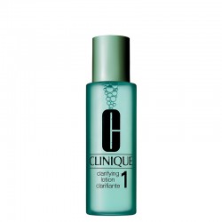 Clinique Clarifying Lotion 1