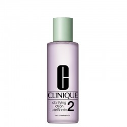 Clinique Clarifying Lotion 2