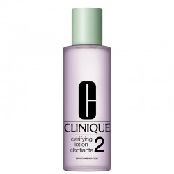 Clinique Clarifying Lotion 2