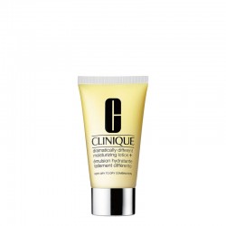 Clinique Dramatically Different Moisturizing Lotion+