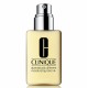 Clinique Dramatically Different Moisturizing Lotion+