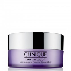 Clinique Take The Day Off Cleansing Balm