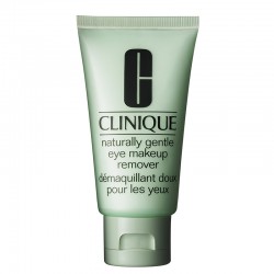 Clinique Naturally Gentle Eye Makeup Remover