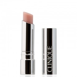 Clinique Repairwear Intensive Lip Treatment