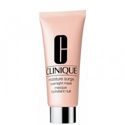 Clinique Moisture Surge Overnight Mask