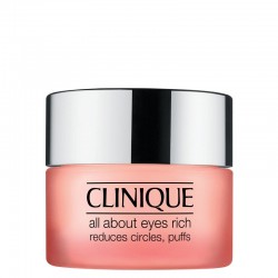 Clinique All About Eyes Rich