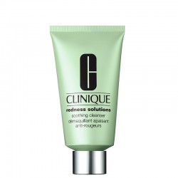 Clinique Redness Solutions Soothing Cleanser