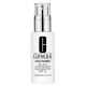 Clinique Even Better Skin Tone Correcting Lotion Broad Spectrum SPF20 Oily To Oily