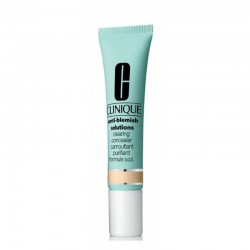 Clinique Anti-Blemish Solutions Clearing Concealer