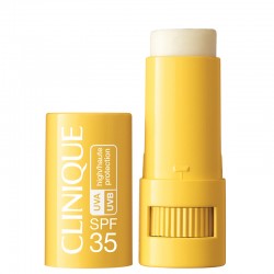 Clinique SPF35 Targeted Protection Stick