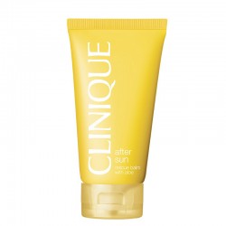 Clinique After-Sun Rescue Balm
