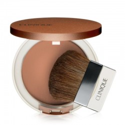 Clinique True Bronze Pressed Powder Bronzer