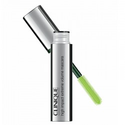 Clinique High Impact Extreme Volume Mascara