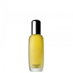 Clinique Aromatics Elixir Eau De Parfum