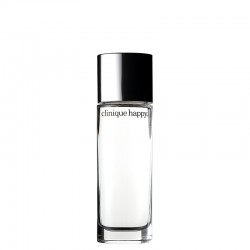 Clinique Happy Eau De Parfum