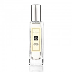 Jo Malone Cologne Mimosa and Cardamom