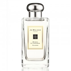 Jo Malone Cologne Mimosa and Cardamom