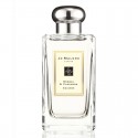 Jo Malone Cologne Mimosa and Cardamom