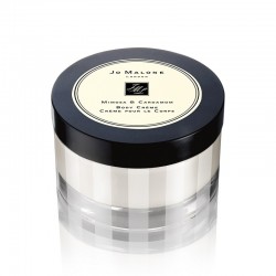 Jo Malone Body Creme Mimosa and Cardamom