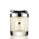 Jo Malone Home Candle Mimosa and Cardamom