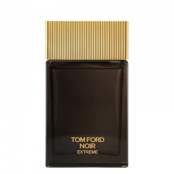 Tom Ford Noir Extreme Eau De Parfum