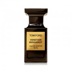 Tom Ford Private Blend Venetian Bergamot Eau de Parfum