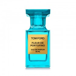 Tom Ford Private Blend Fleur De Portofino Eau de Parfum