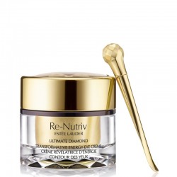 Estee Lauder Re-Nutriv Ultimate Diamond Transformative Energy Eye Creme