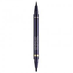 Estee Lauder Little Black Liner